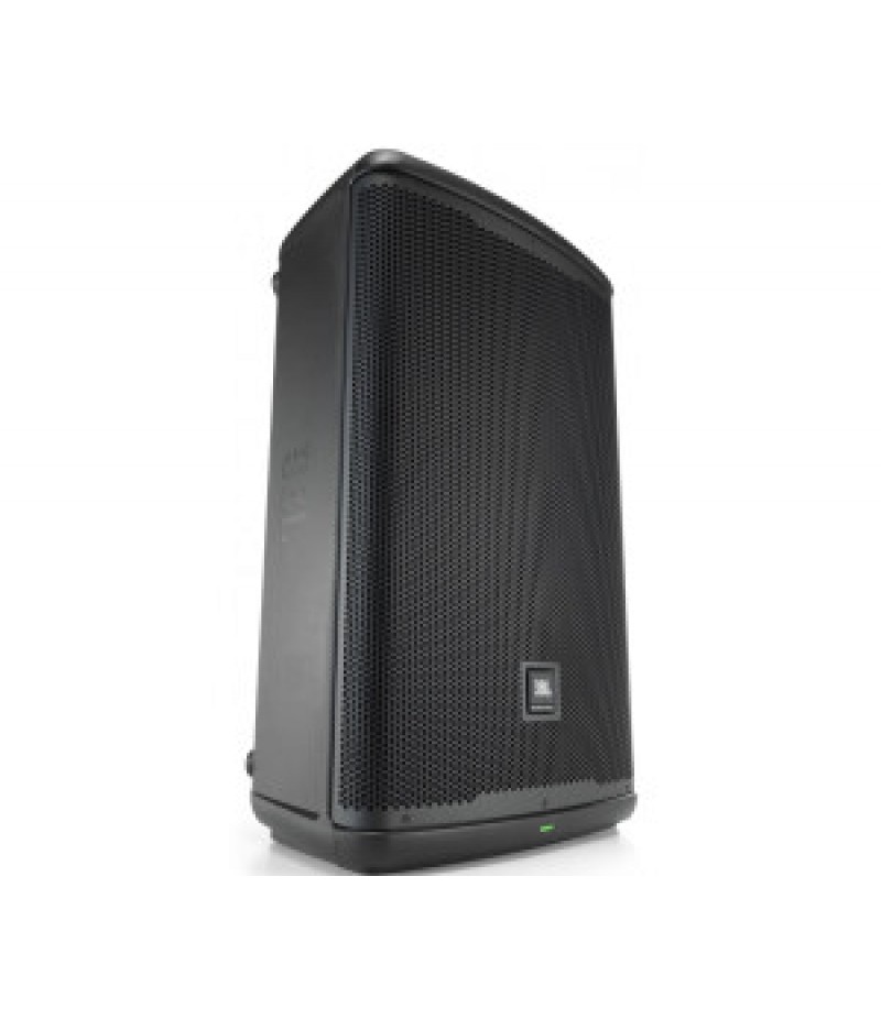 JBL EON715